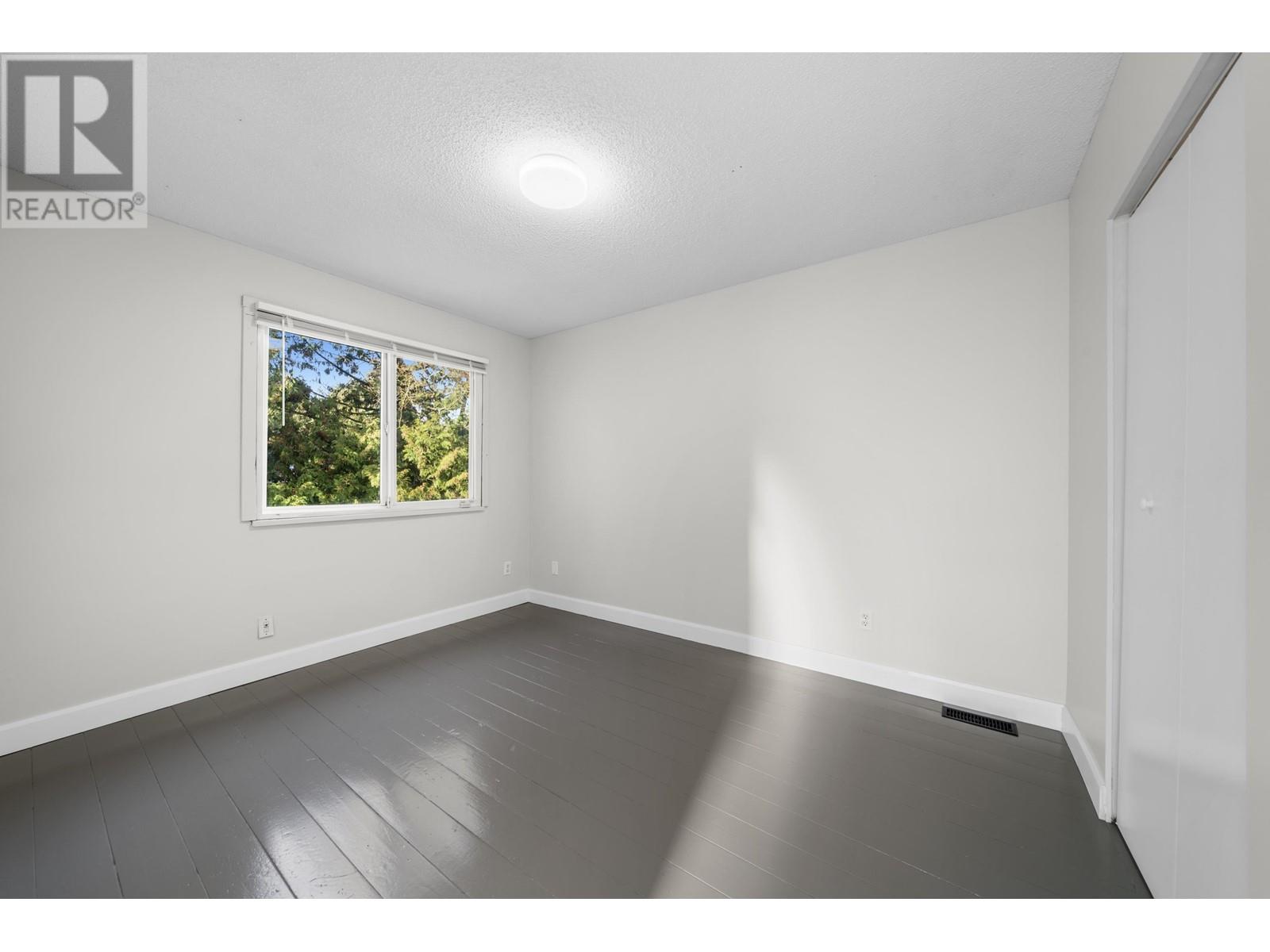 11797 N Wildwood Crescent, Pitt Meadows, British Columbia  V3Y 1M1 - Photo 24 - R3001594