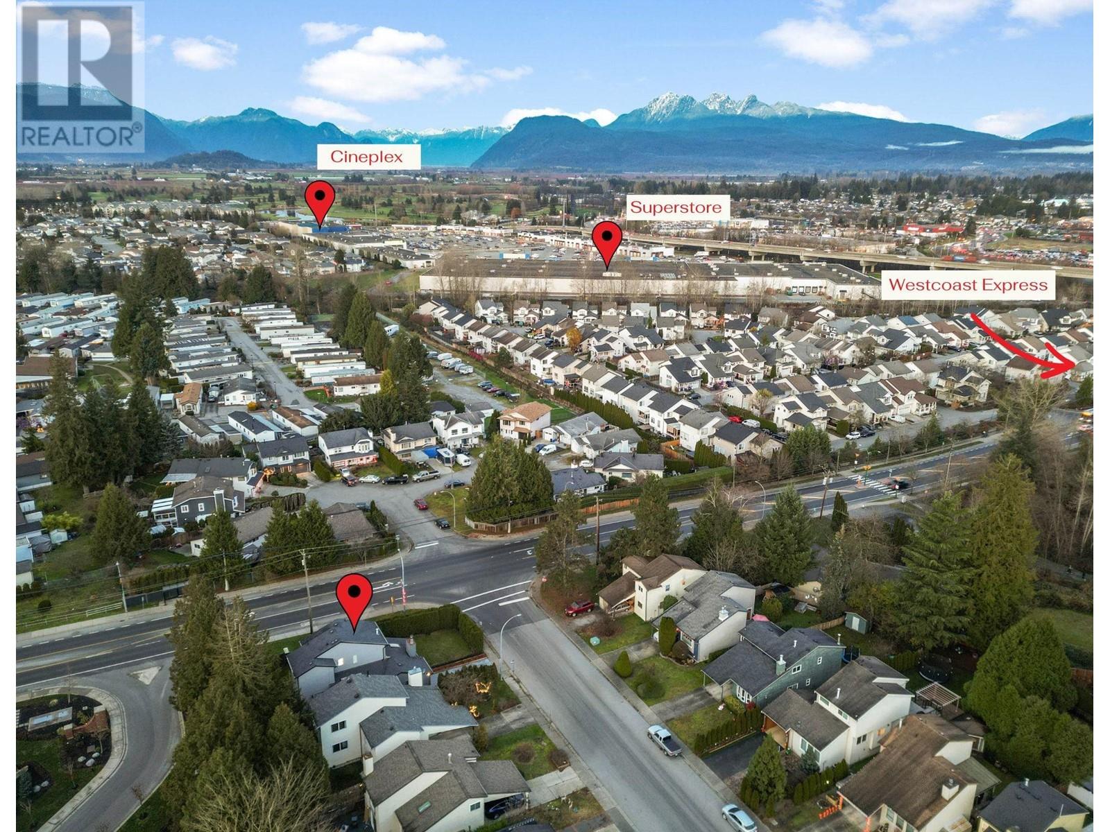 11797 N Wildwood Crescent, Pitt Meadows, British Columbia  V3Y 1M1 - Photo 36 - R3001594