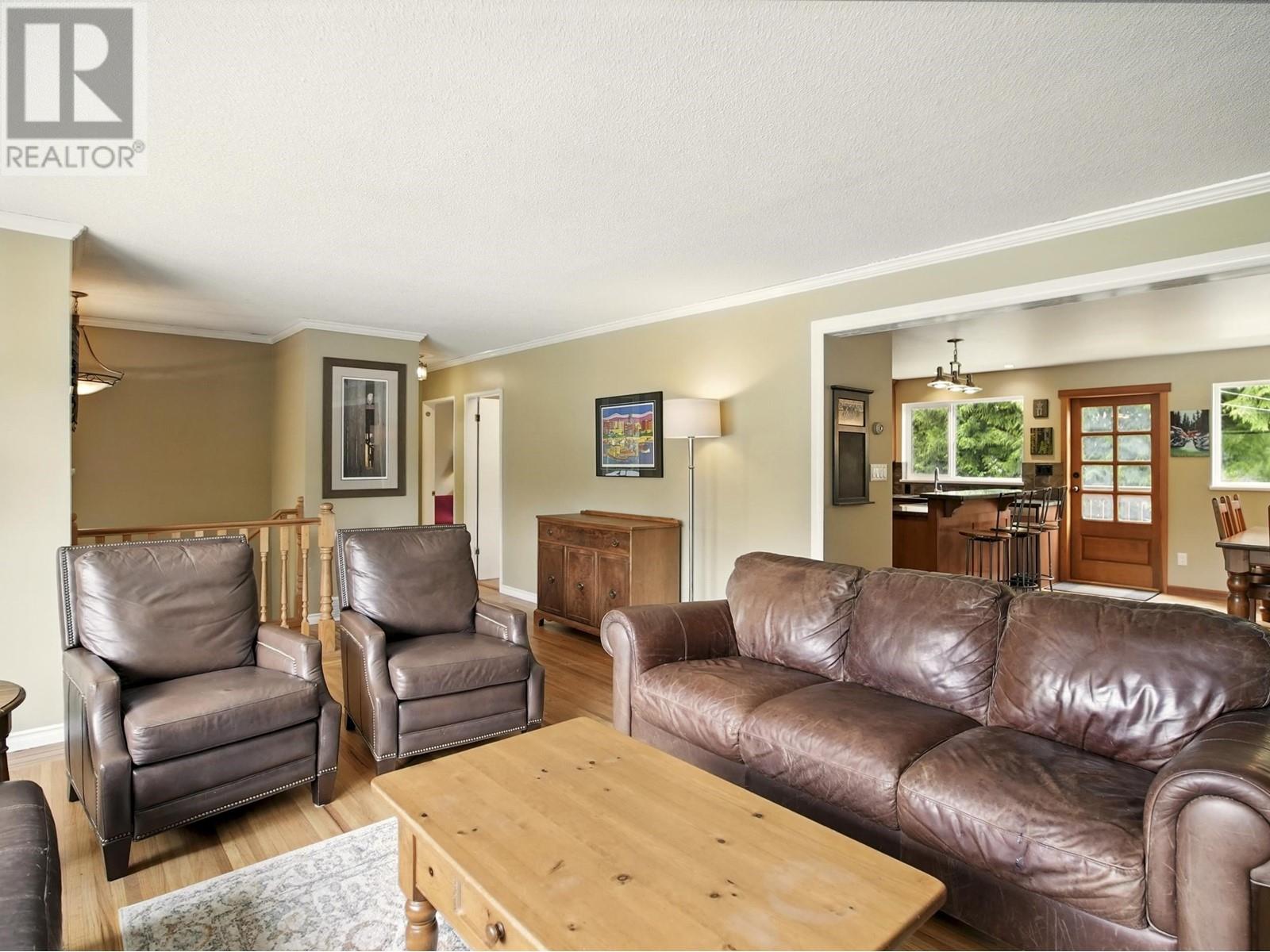 2645 Poplynn Drive, North Vancouver, British Columbia  V7J 2Y1 - Photo 8 - R3001597