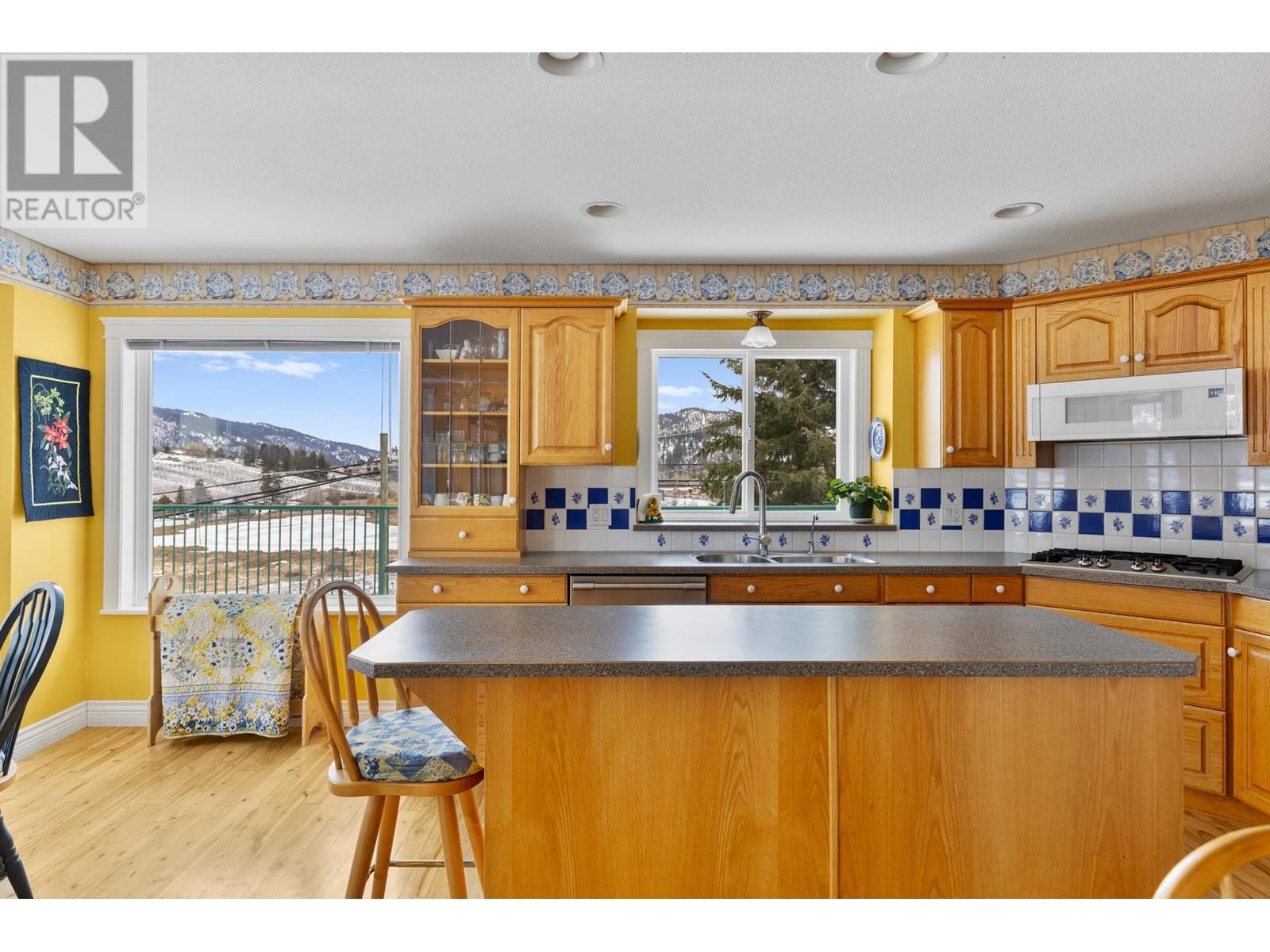 Property at 15326 Oyama Road image 3