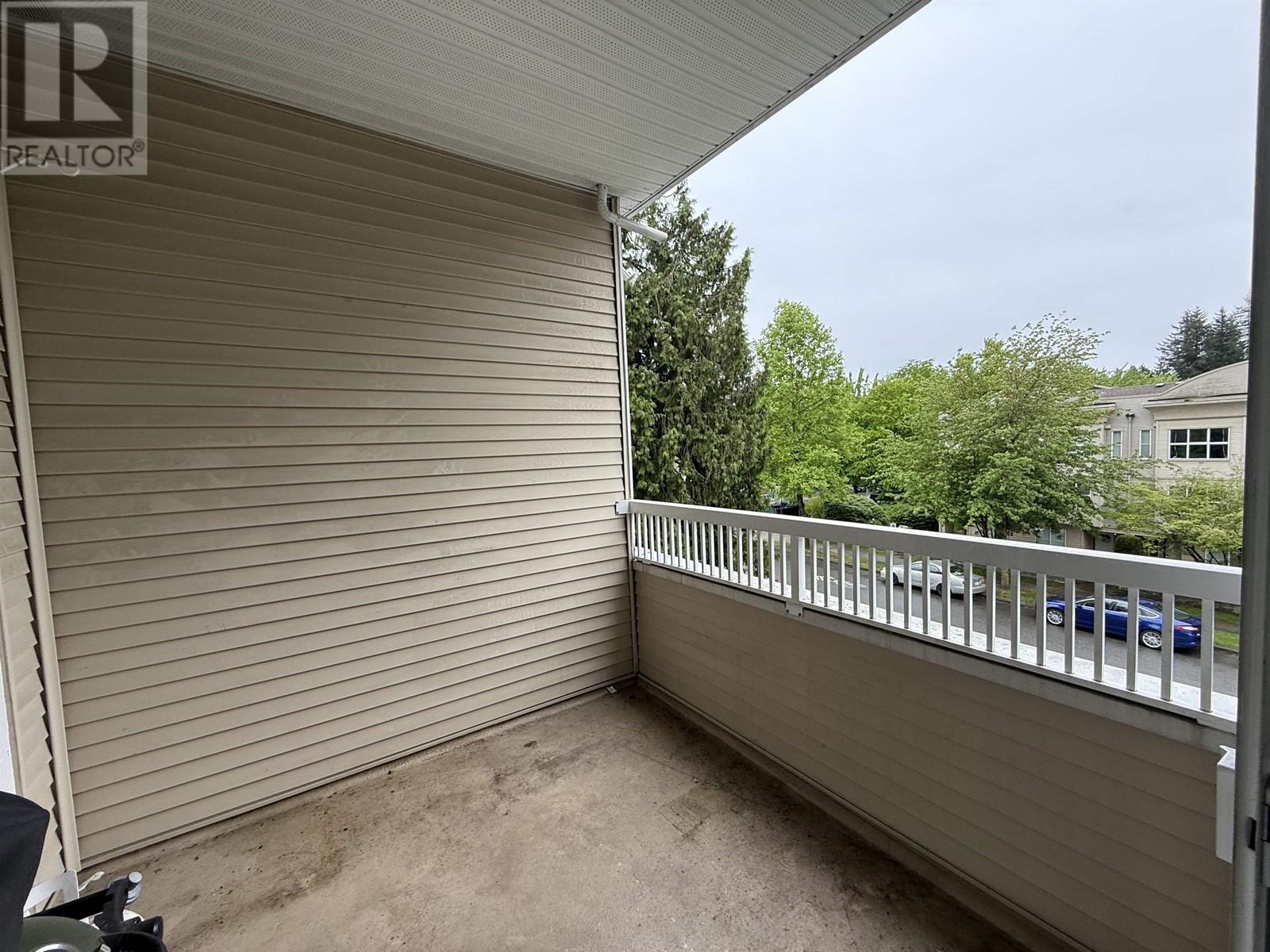 307 19091 Mcmyn Road, Pitt Meadows, British Columbia  V3Y 2S8 - Photo 4 - R3001564