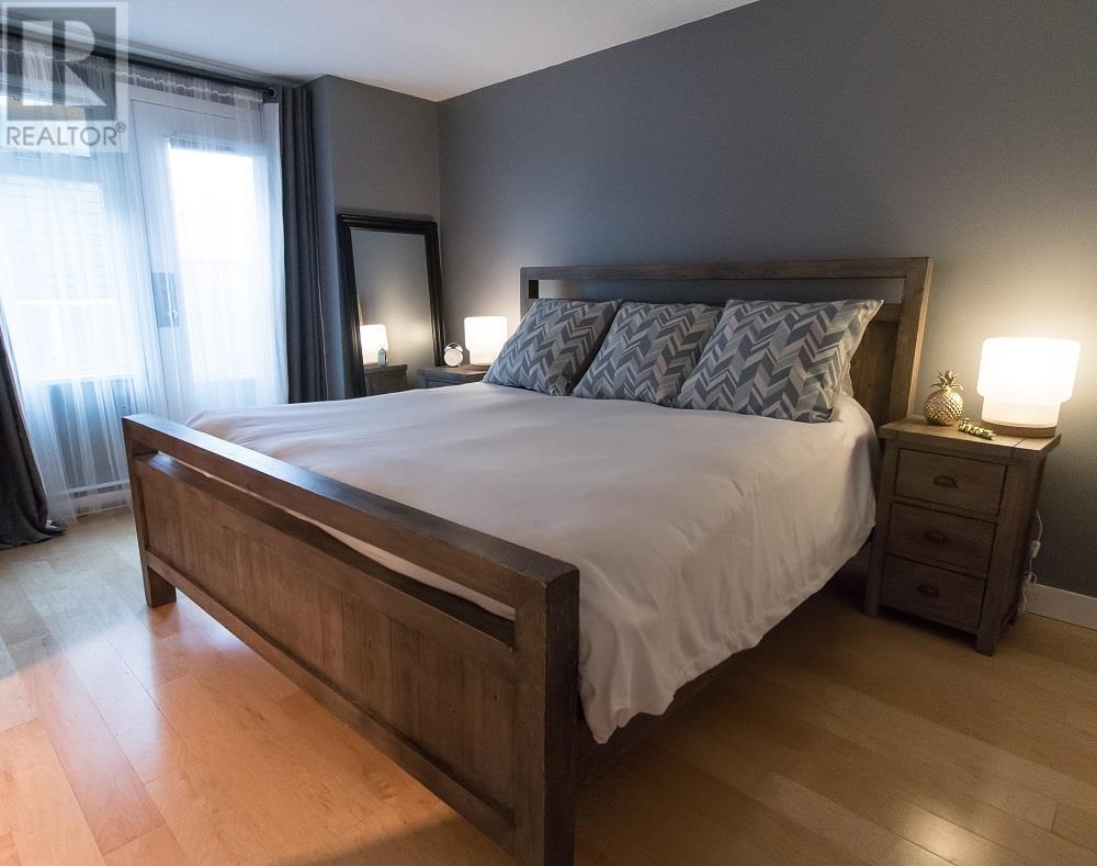 2261 Heather Street, Vancouver, British Columbia  V5Z 1A5 - Photo 33 - R3001565