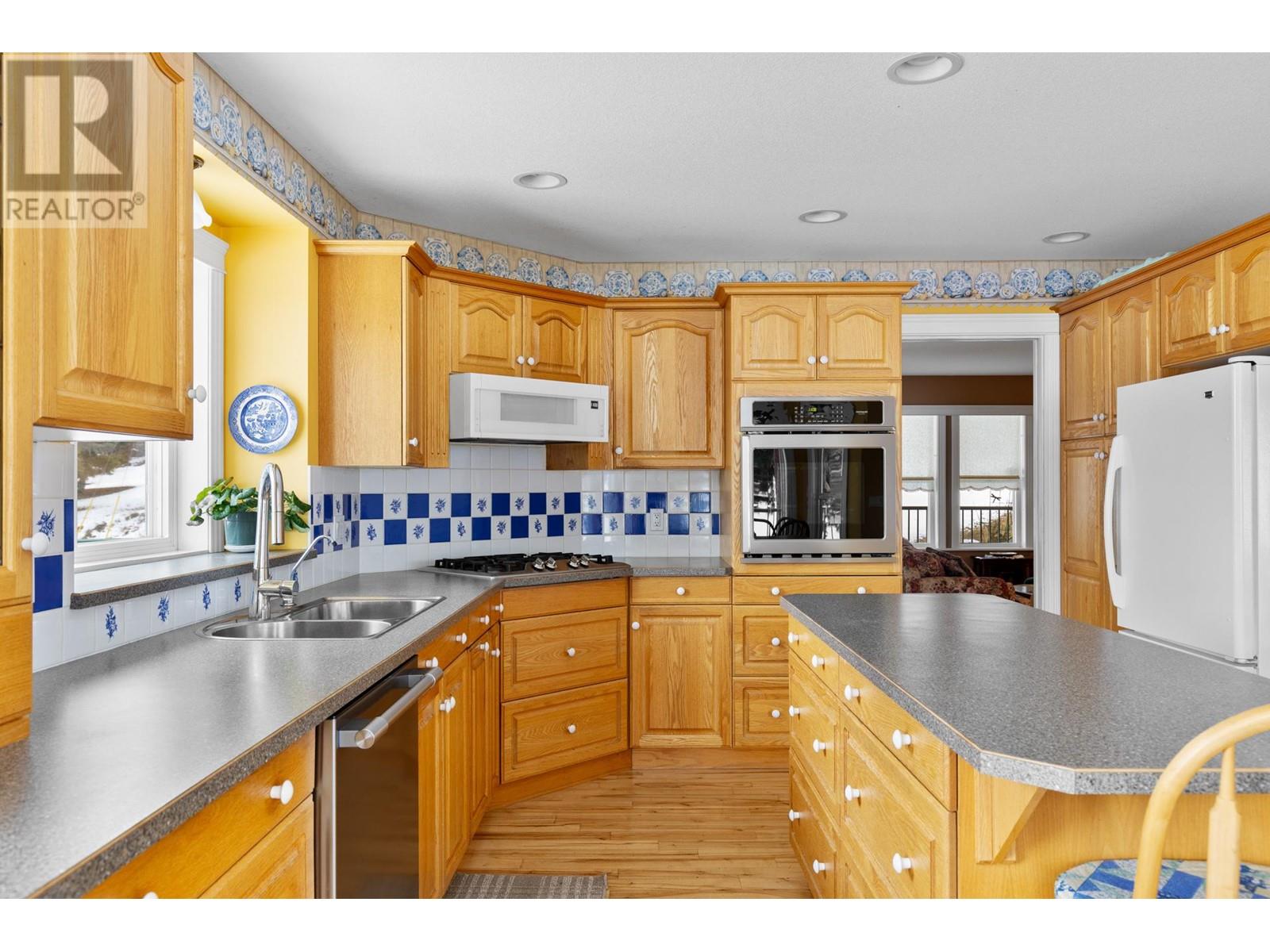 Property at 15326 Oyama Road image 2