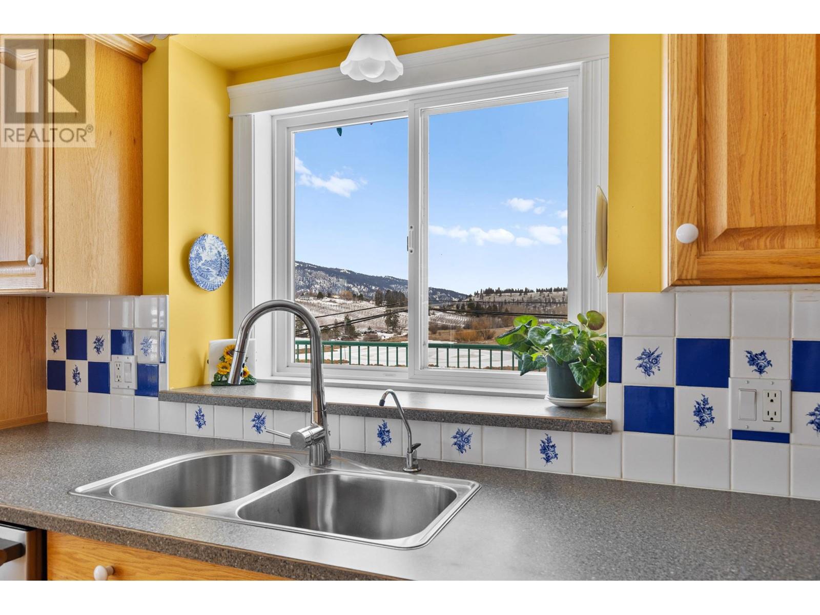 Property at 15326 Oyama Road image 4