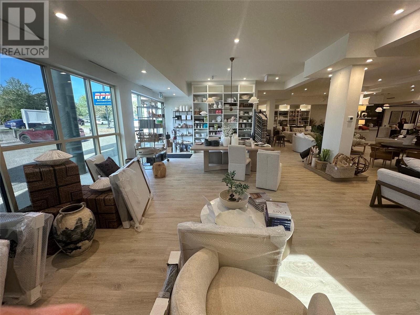 1751 Harvey Avenue Unit# 105, Kelowna, British Columbia  V1Y 6G4 - Photo 8 - 10347538