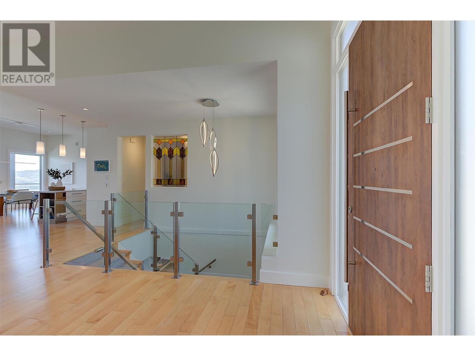 5598 Upper Mission Drive, Kelowna, British Columbia  V1W 5M4 - Photo 25 - 10344967