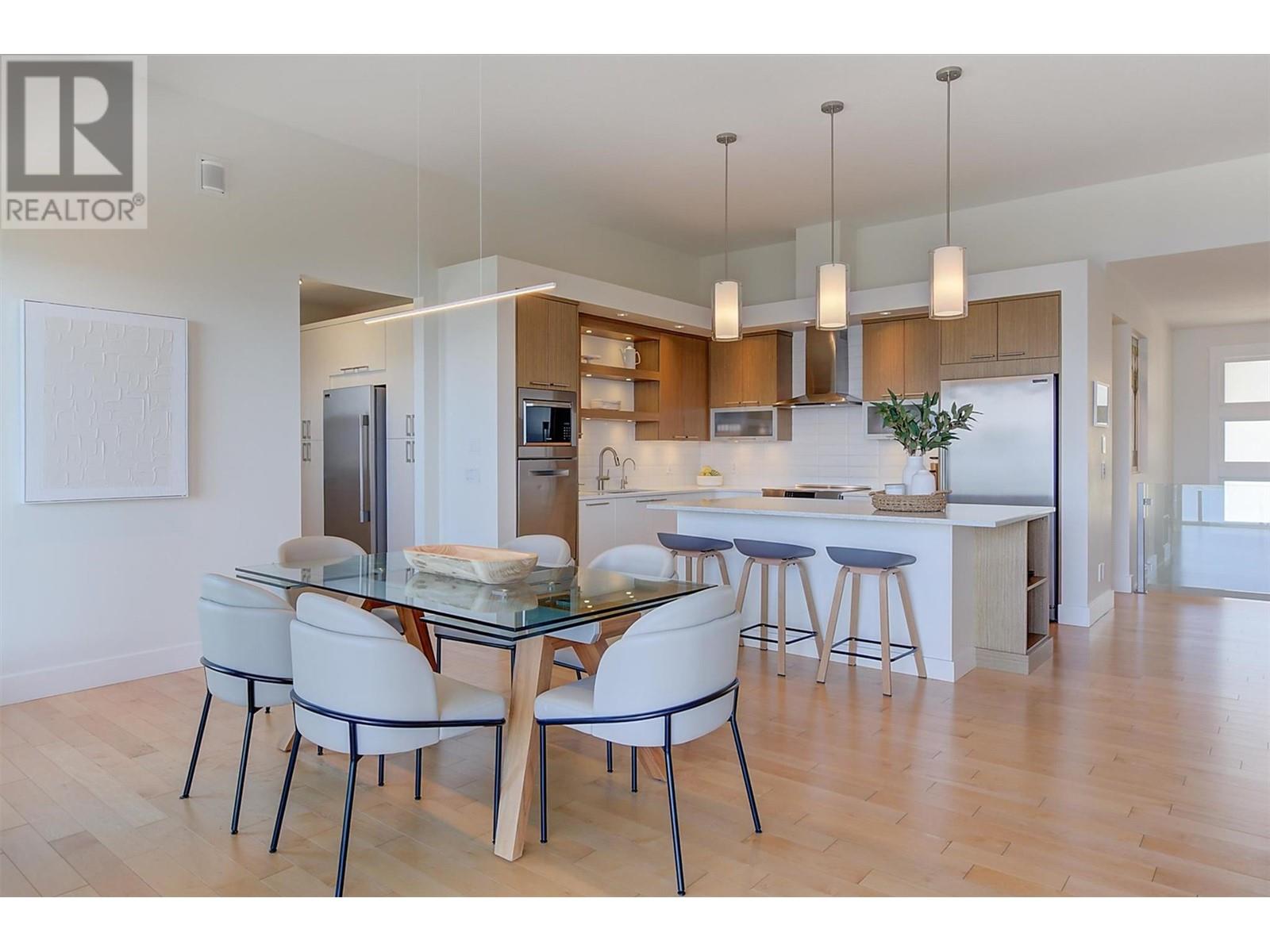 5598 Upper Mission Drive, Kelowna, British Columbia  V1W 5M4 - Photo 9 - 10344967