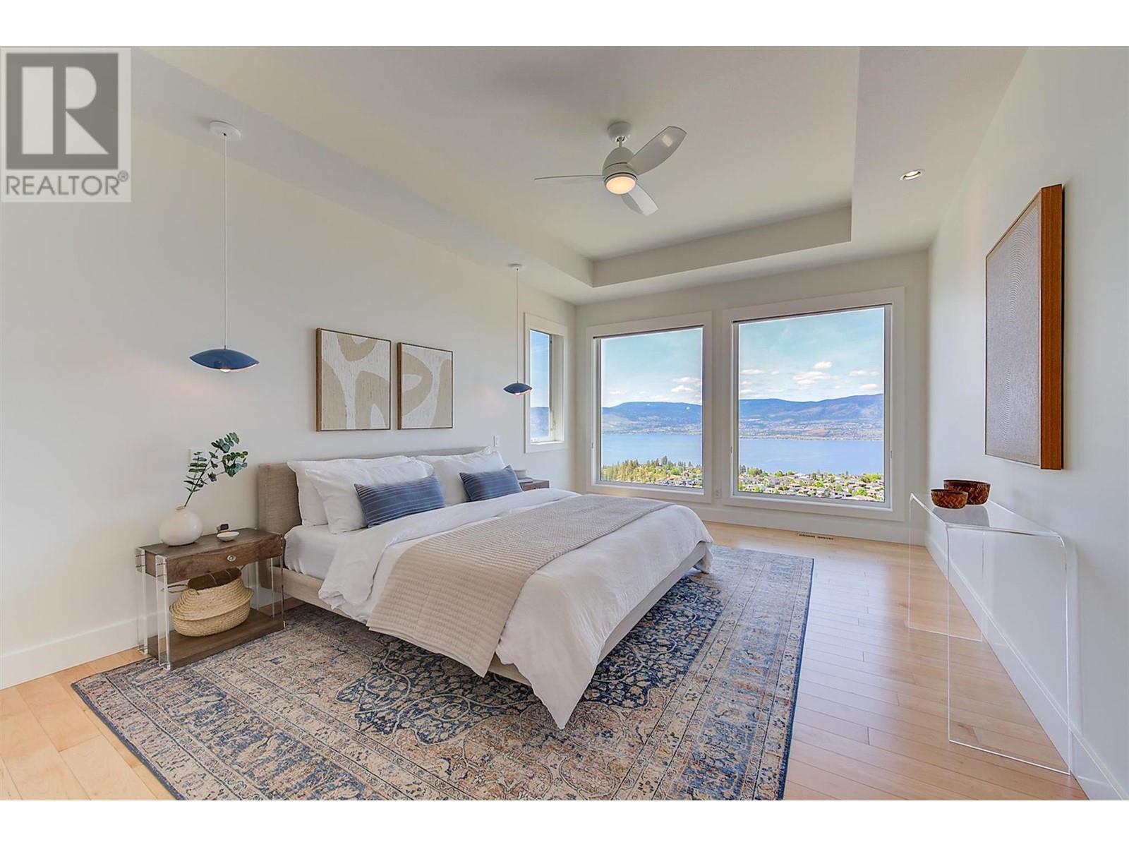 5598 Upper Mission Drive, Kelowna, British Columbia  V1W 5M4 - Photo 11 - 10344967