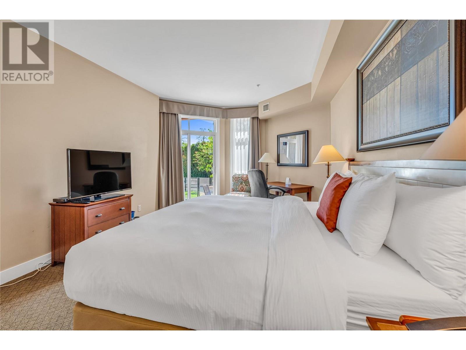 12811 Lakeshore Drive S Unit# 410/411, Summerland, British Columbia  V0H 1Z1 - Photo 22 - 10347518