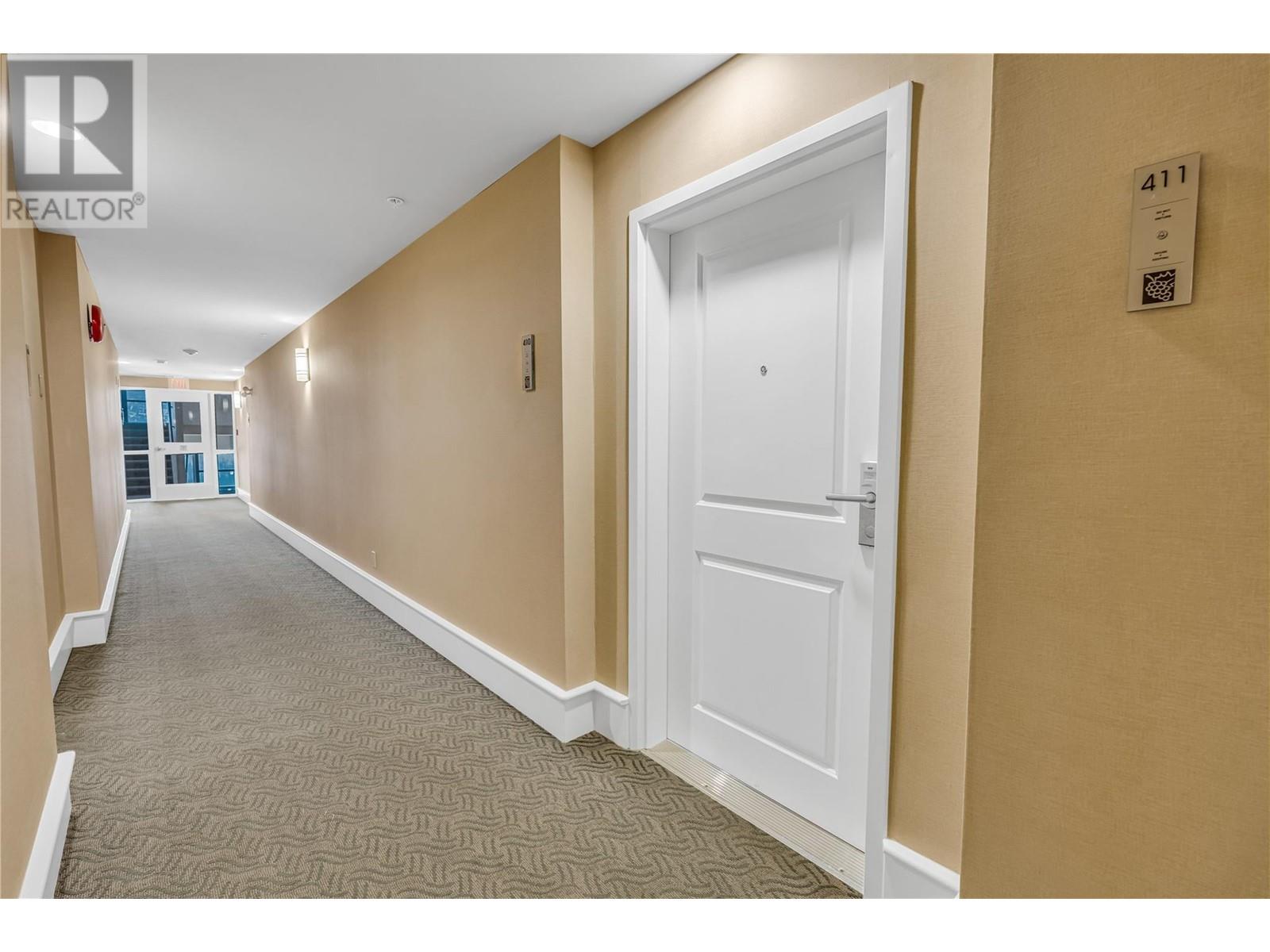 12811 Lakeshore Drive S Unit# 410/411, Summerland, British Columbia  V0H 1Z1 - Photo 3 - 10347518