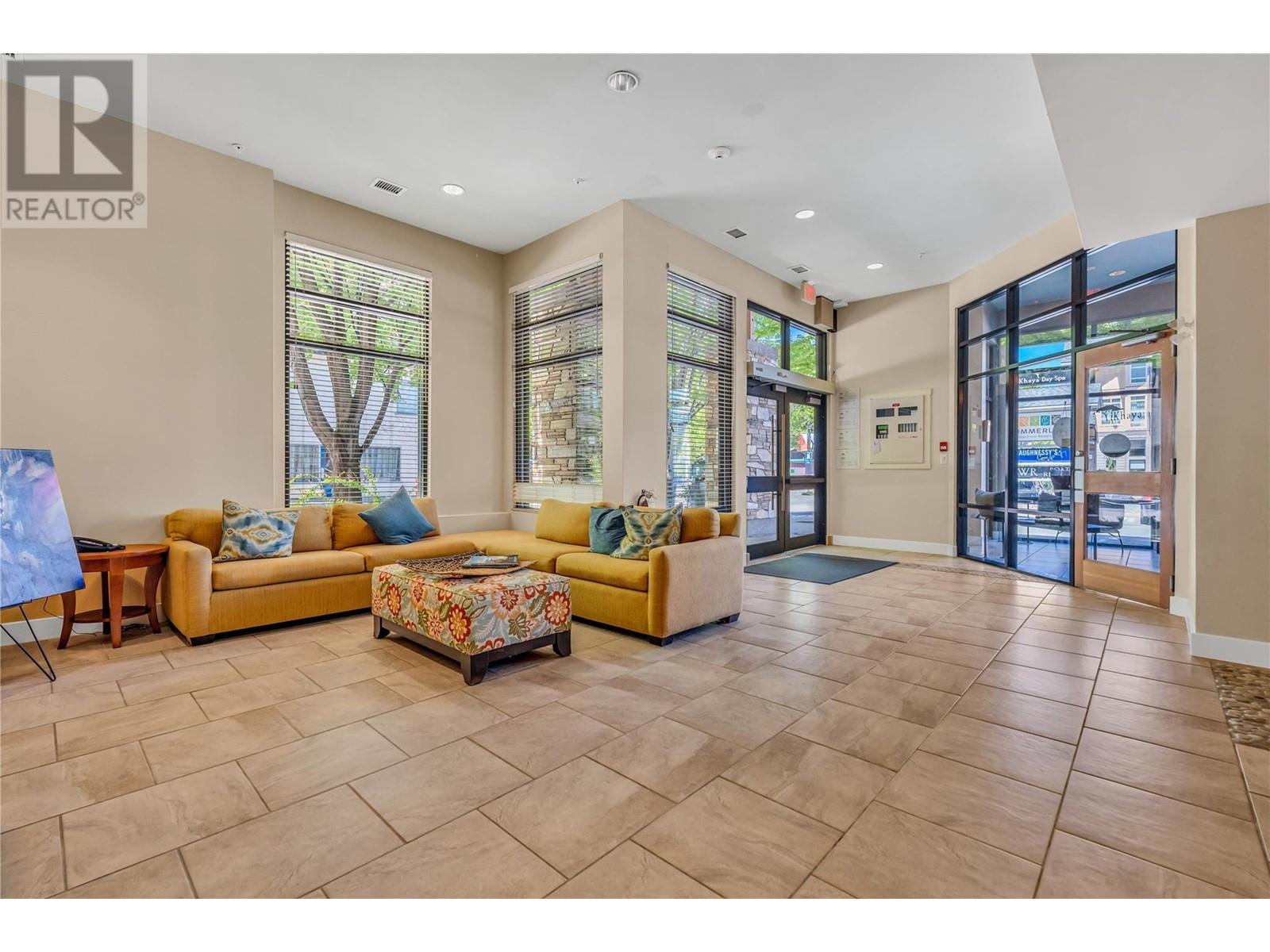 12811 Lakeshore Drive S Unit# 410/411, Summerland, British Columbia  V0H 1Z1 - Photo 32 - 10347518