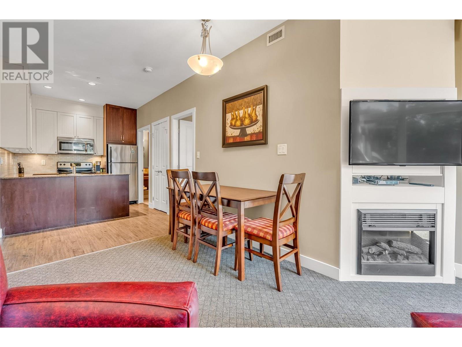 12811 Lakeshore Drive S Unit# 410/411, Summerland, British Columbia  V0H 1Z1 - Photo 13 - 10347518