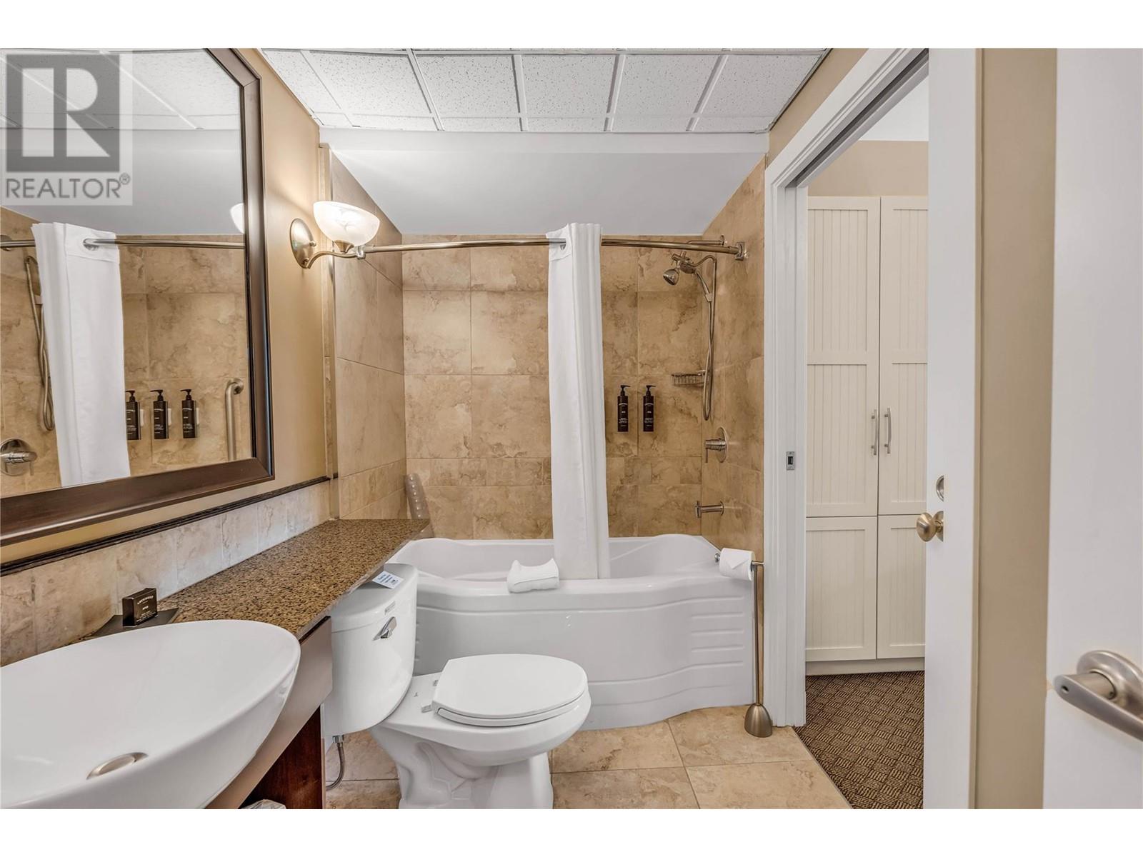 12811 Lakeshore Drive S Unit# 410/411, Summerland, British Columbia  V0H 1Z1 - Photo 10 - 10347518