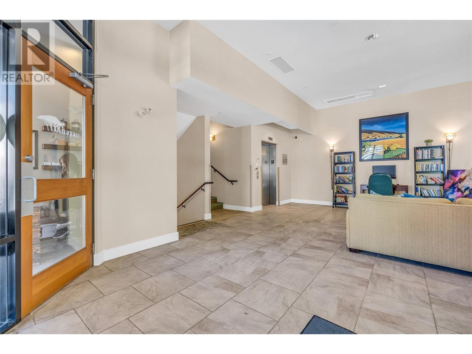 12811 Lakeshore Drive S Unit# 410/411, Summerland, British Columbia  V0H 1Z1 - Photo 31 - 10347518