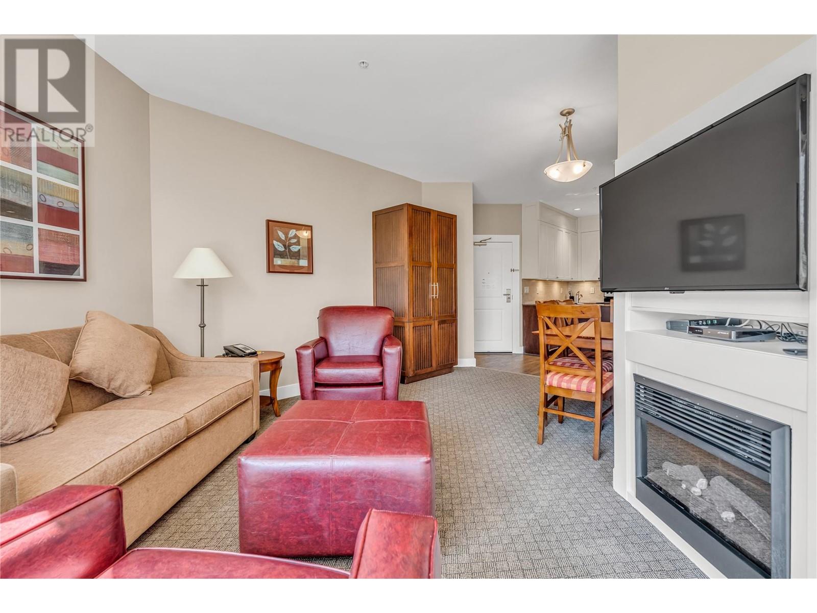 12811 Lakeshore Drive S Unit# 410/411, Summerland, British Columbia  V0H 1Z1 - Photo 15 - 10347518