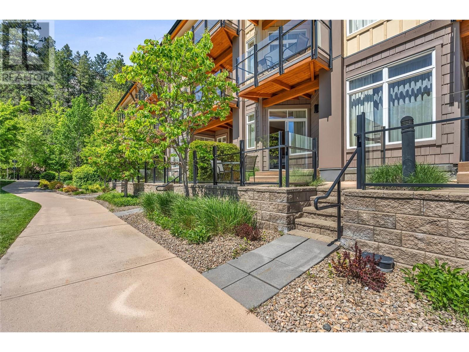 12811 Lakeshore Drive S Unit# 410/411, Summerland, British Columbia  V0H 1Z1 - Photo 25 - 10347518