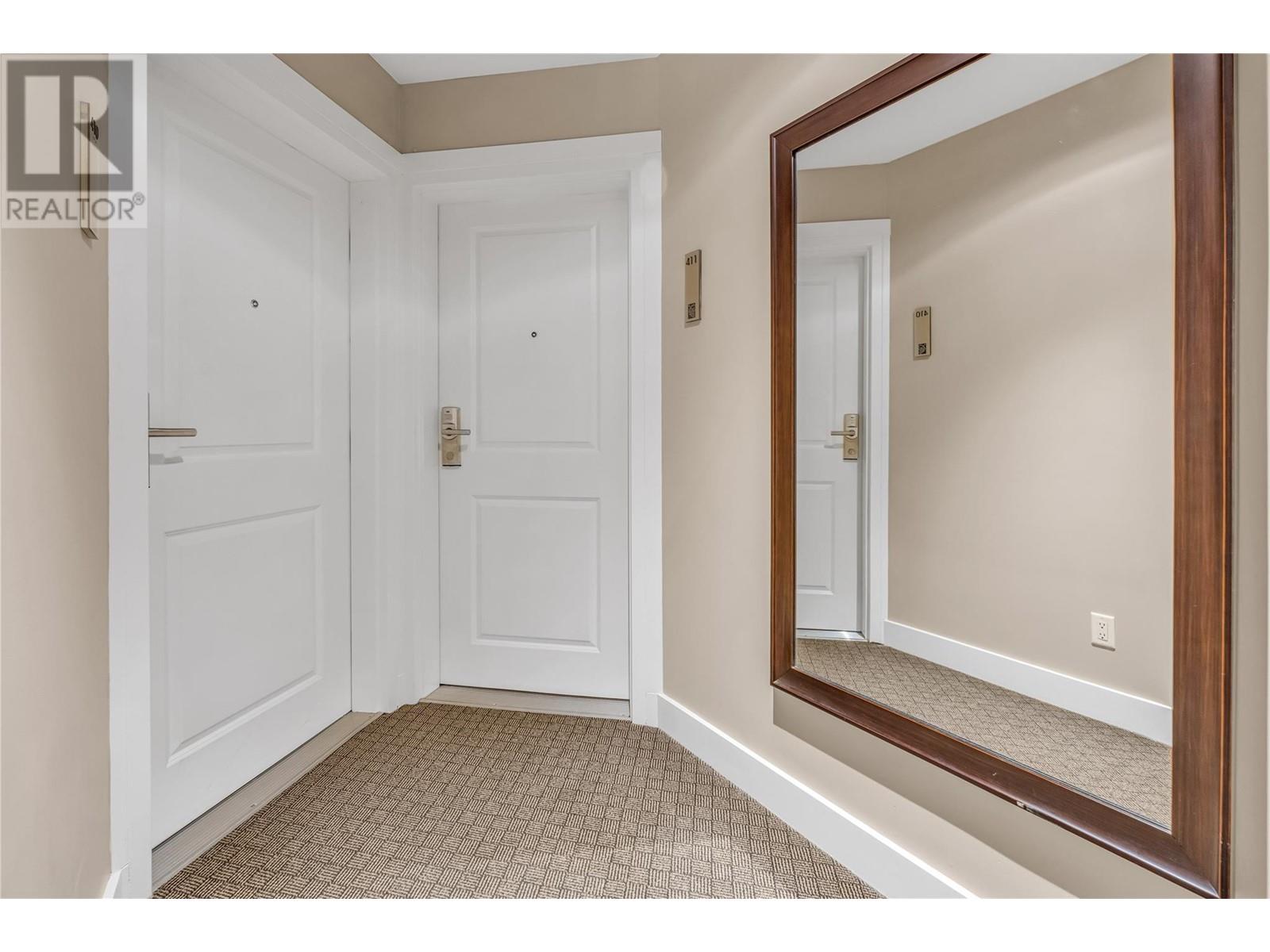 12811 Lakeshore Drive S Unit# 410/411, Summerland, British Columbia  V0H 1Z1 - Photo 4 - 10347518