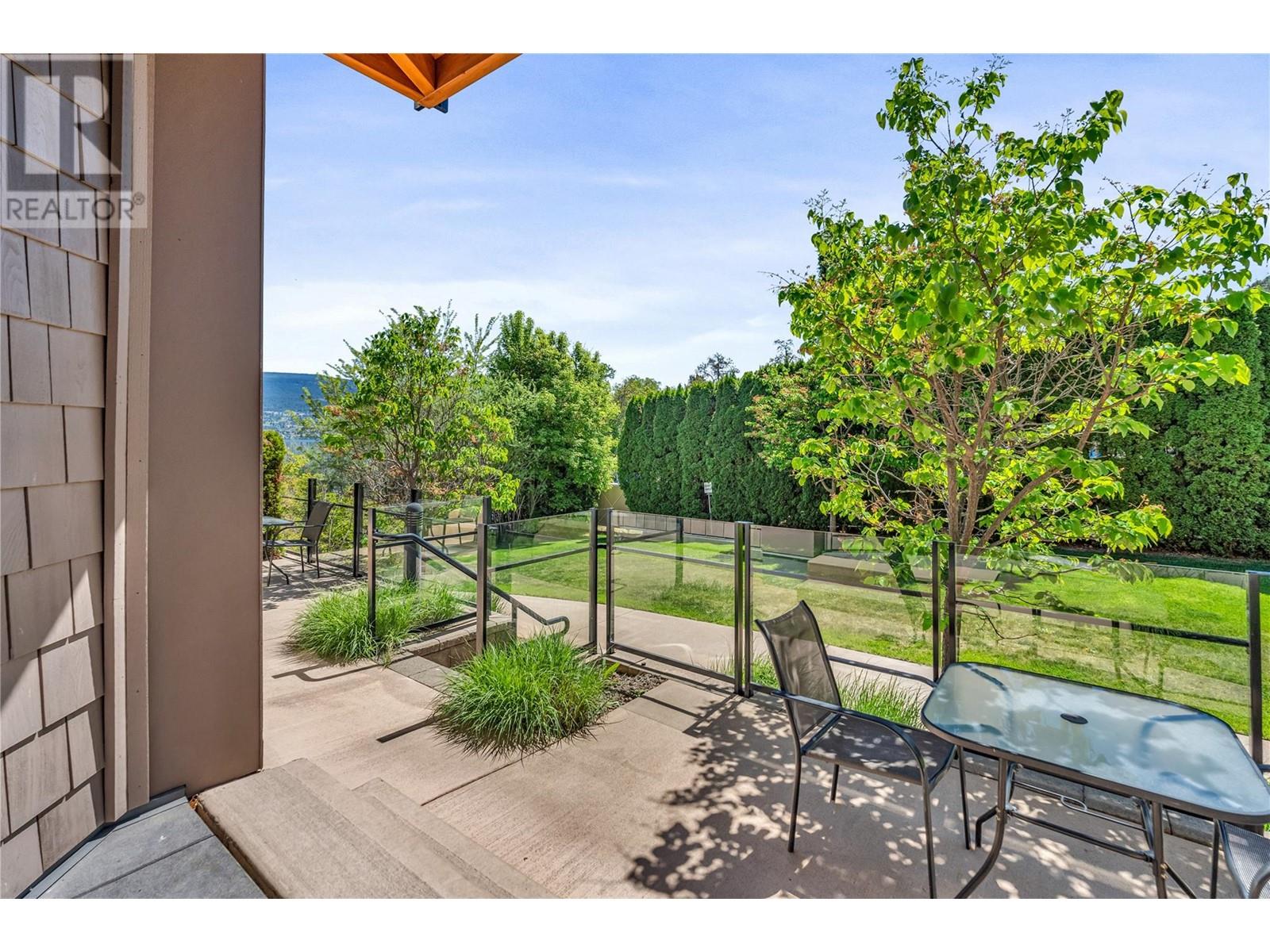 12811 Lakeshore Drive S Unit# 410/411, Summerland, British Columbia  V0H 1Z1 - Photo 23 - 10347518