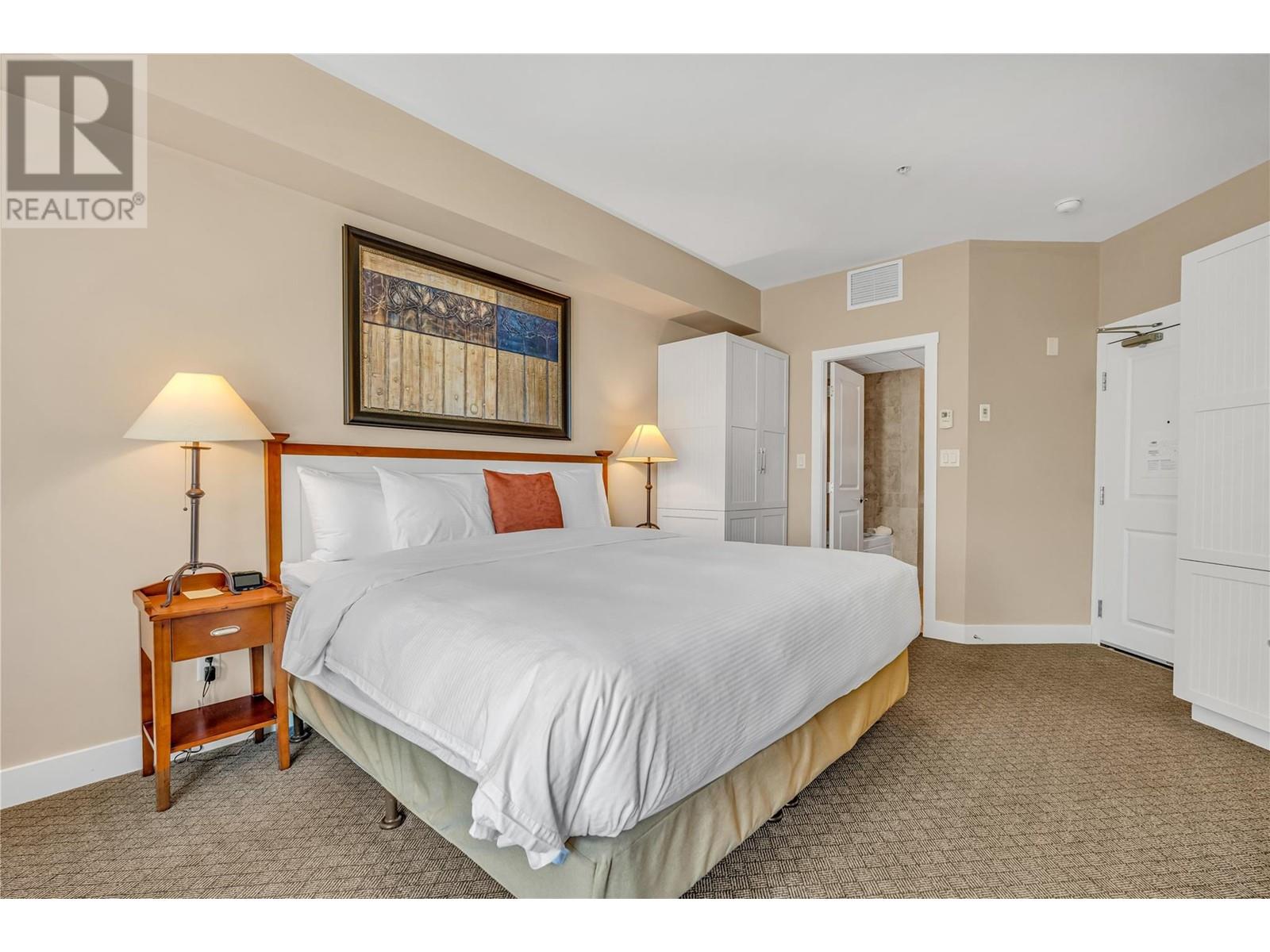 12811 Lakeshore Drive S Unit# 410/411, Summerland, British Columbia  V0H 1Z1 - Photo 18 - 10347518