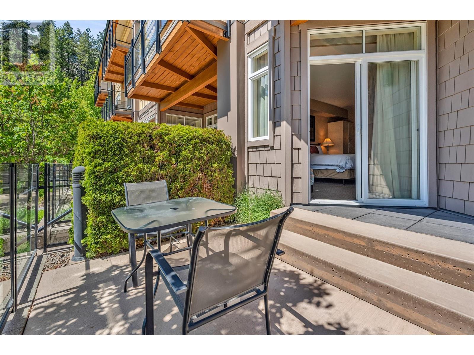 12811 Lakeshore Drive S Unit# 410/411, Summerland, British Columbia  V0H 1Z1 - Photo 24 - 10347518