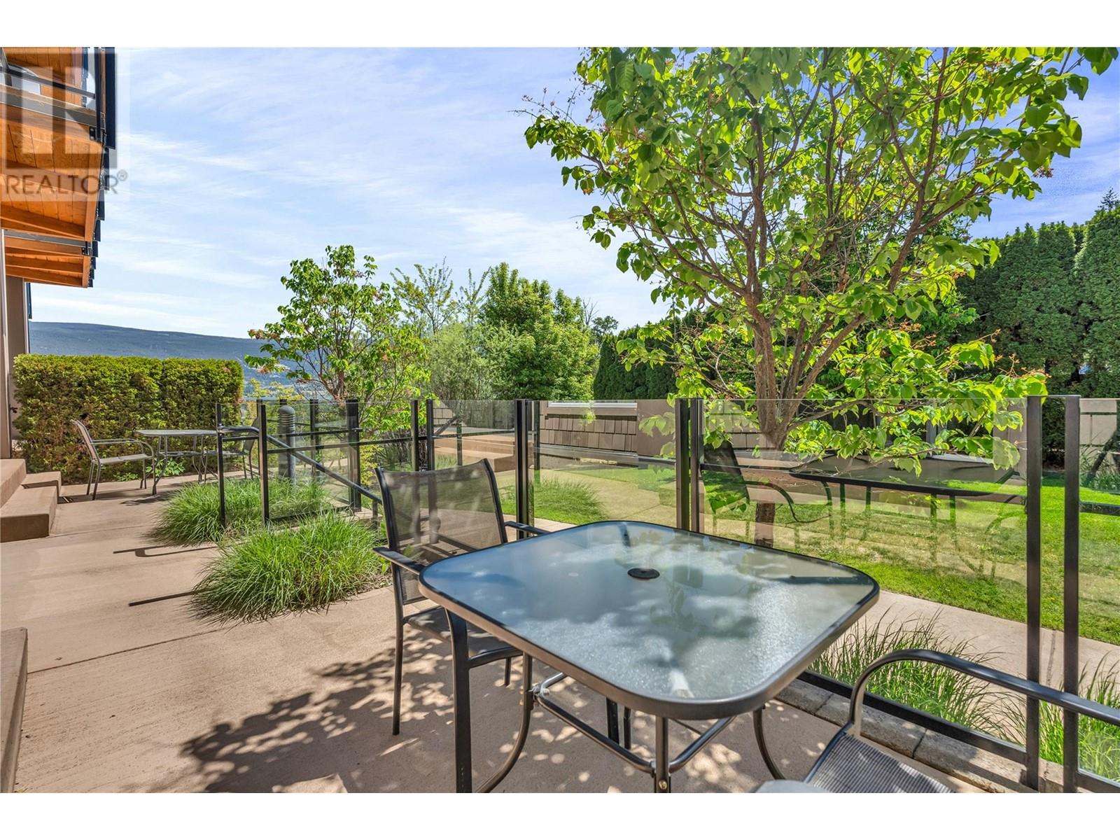 12811 Lakeshore Drive S Unit# 410/411, Summerland, British Columbia  V0H 1Z1 - Photo 26 - 10347518