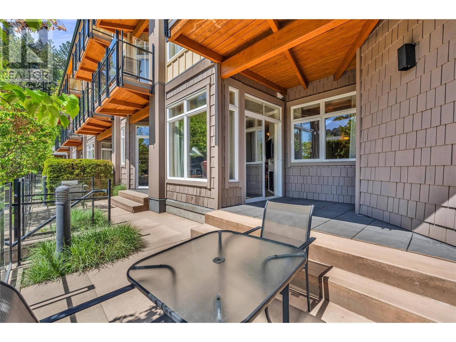 12811 Lakeshore Drive S Unit# 410/411, Summerland, British Columbia  V0H 1Z1 - Photo 27 - 10347518