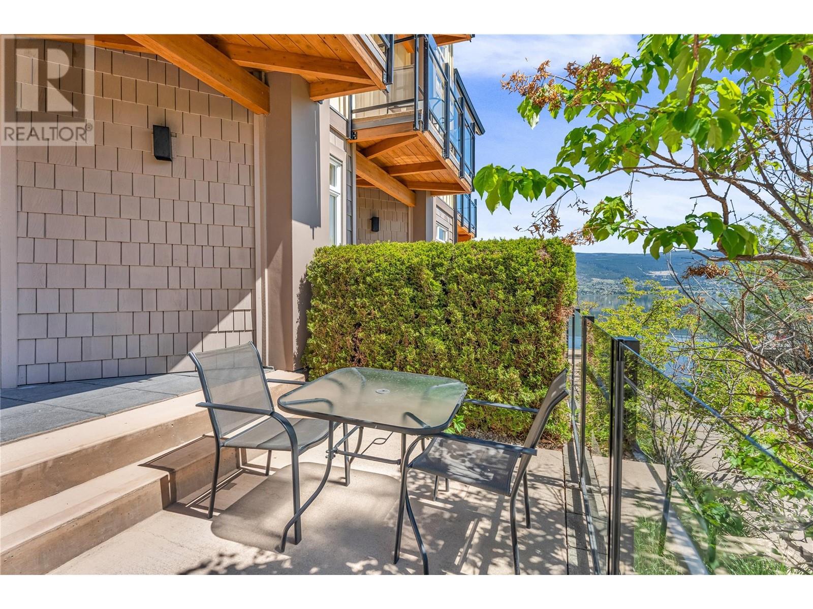 12811 Lakeshore Drive S Unit# 410/411, Summerland, British Columbia  V0H 1Z1 - Photo 29 - 10347518