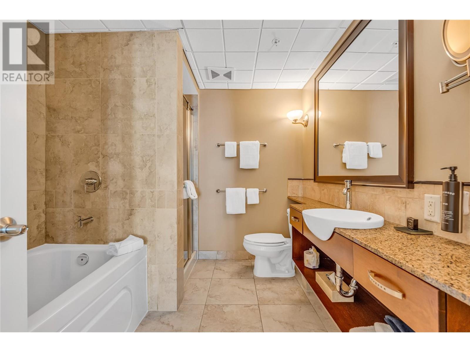 12811 Lakeshore Drive S Unit# 410/411, Summerland, British Columbia  V0H 1Z1 - Photo 20 - 10347518