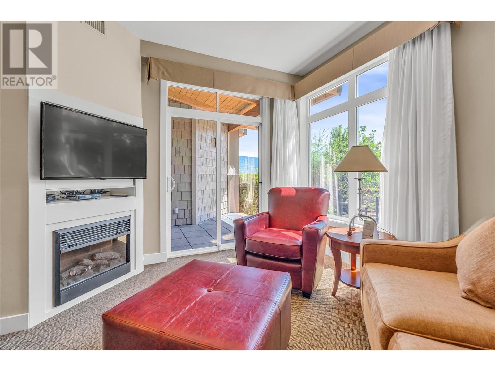 12811 Lakeshore Drive S Unit# 410/411, Summerland, British Columbia  V0H 1Z1 - Photo 16 - 10347518
