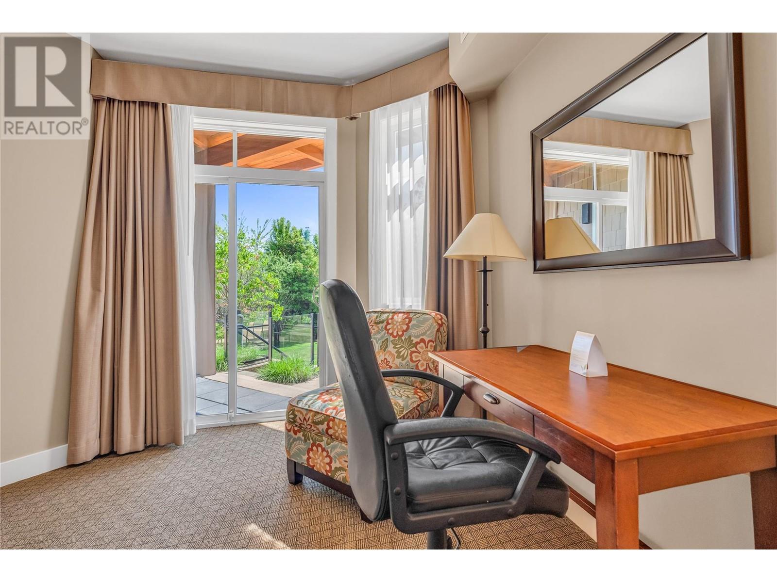 12811 Lakeshore Drive S Unit# 410/411, Summerland, British Columbia  V0H 1Z1 - Photo 19 - 10347518