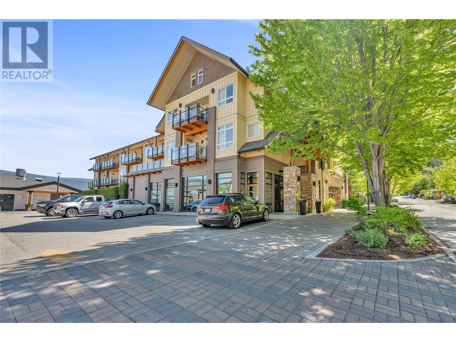 12811 Lakeshore Drive S Unit# 410/411, Summerland, British Columbia  V0H 1Z1 - Photo 42 - 10347518