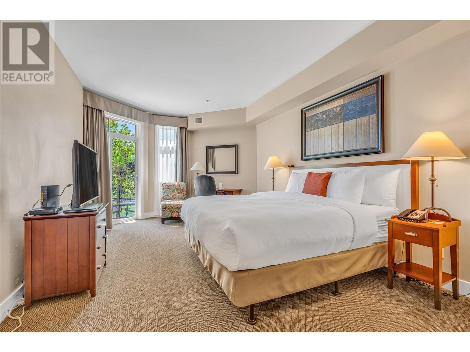 12811 Lakeshore Drive S Unit# 410/411, Summerland, British Columbia  V0H 1Z1 - Photo 17 - 10347518