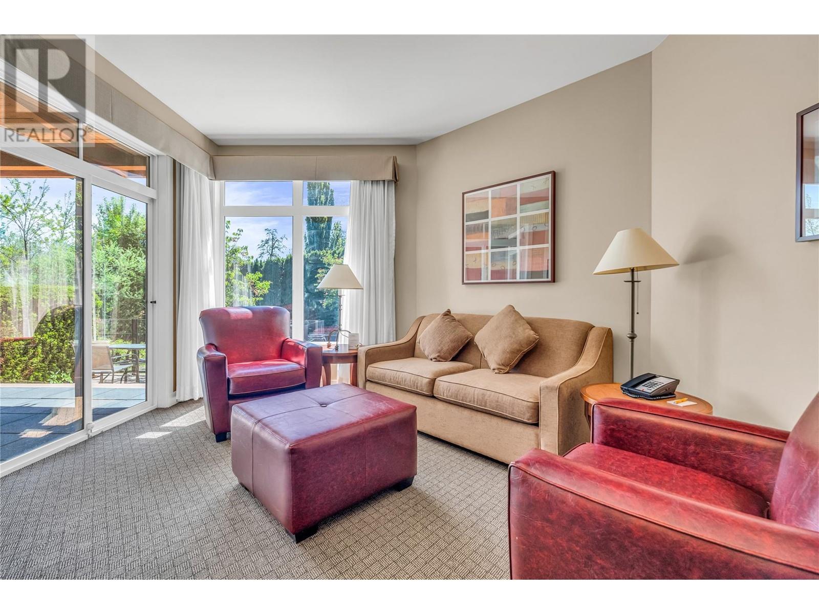 12811 Lakeshore Drive S Unit# 410/411, Summerland, British Columbia  V0H 1Z1 - Photo 14 - 10347518