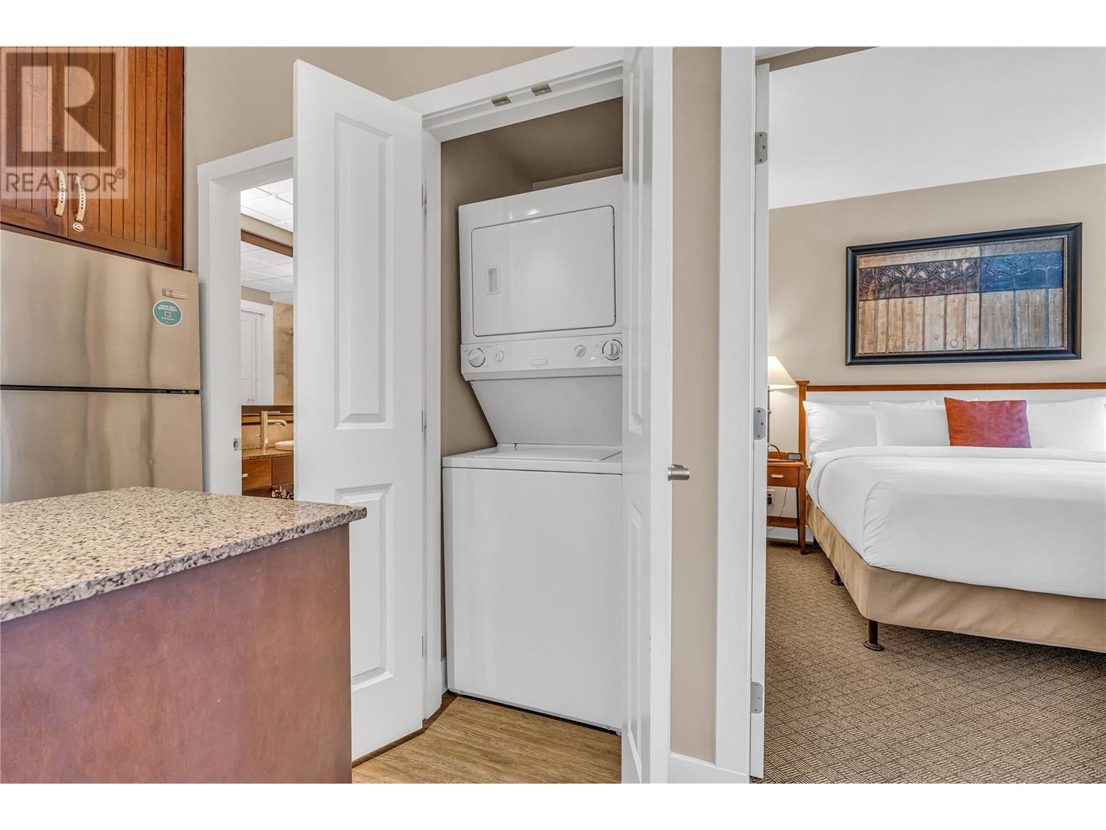 12811 Lakeshore Drive S Unit# 410/411, Summerland, British Columbia  V0H 1Z1 - Photo 6 - 10347518