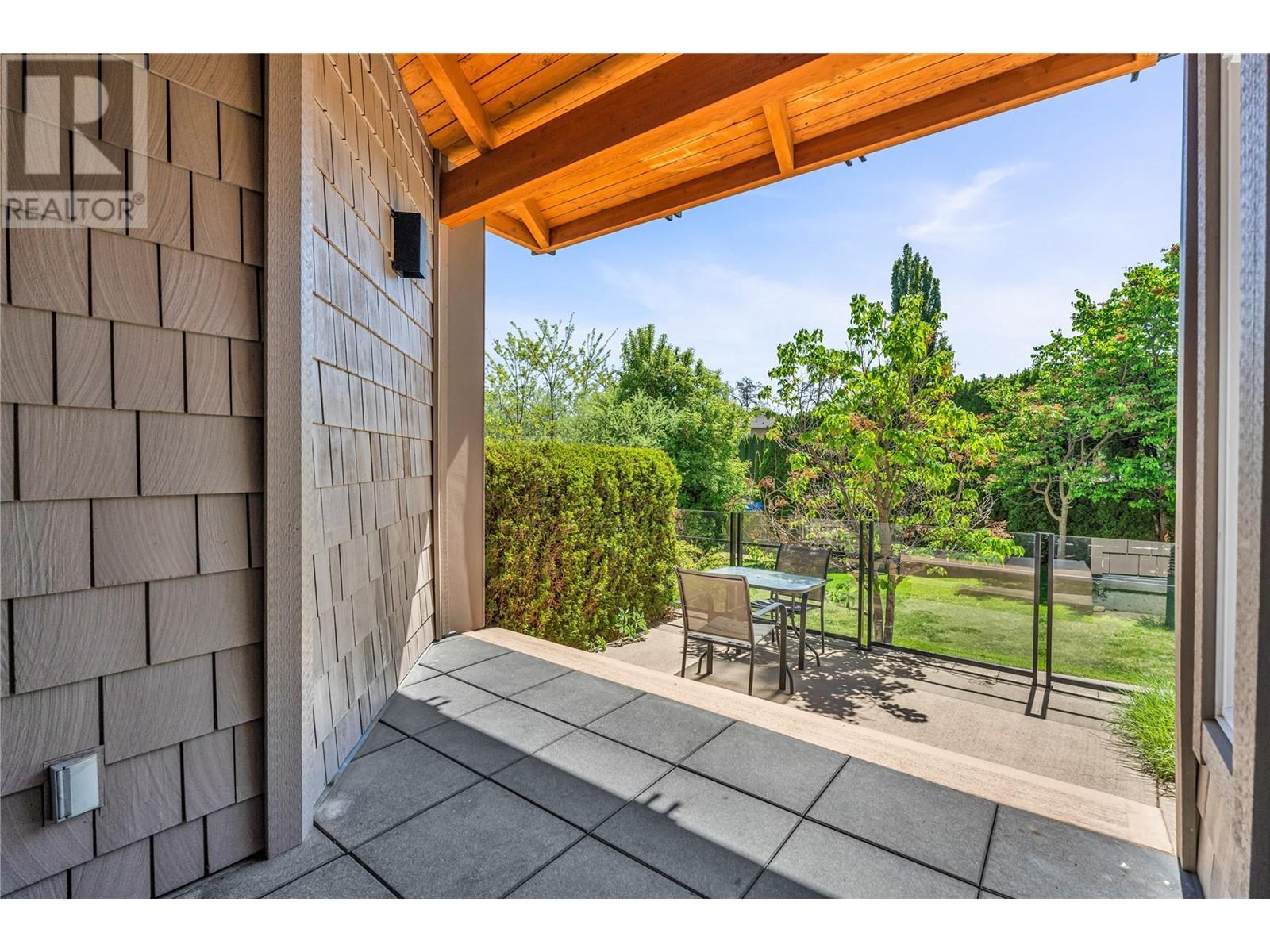 12811 Lakeshore Drive S Unit# 410/411, Summerland, British Columbia  V0H 1Z1 - Photo 28 - 10347518
