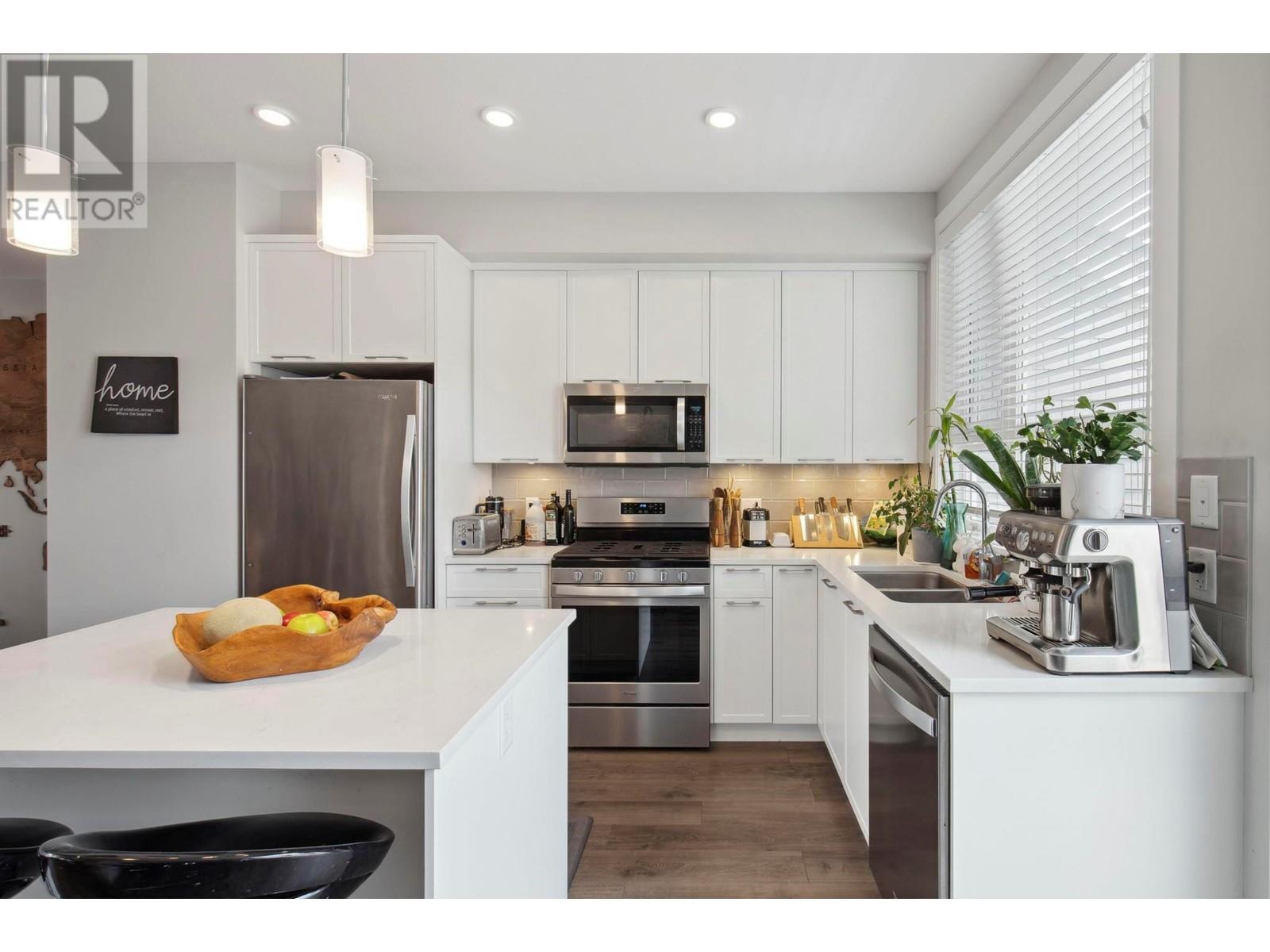 13098 Shoreline Way Unit# 61, Lake Country, British Columbia  V4V 0A8 - Photo 4 - 10347379
