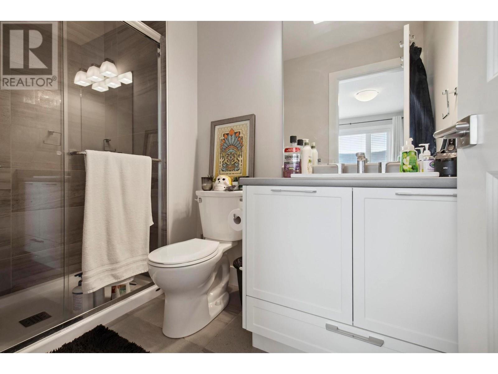 13098 Shoreline Way Unit# 61, Lake Country, British Columbia  V4V 0A8 - Photo 15 - 10347379