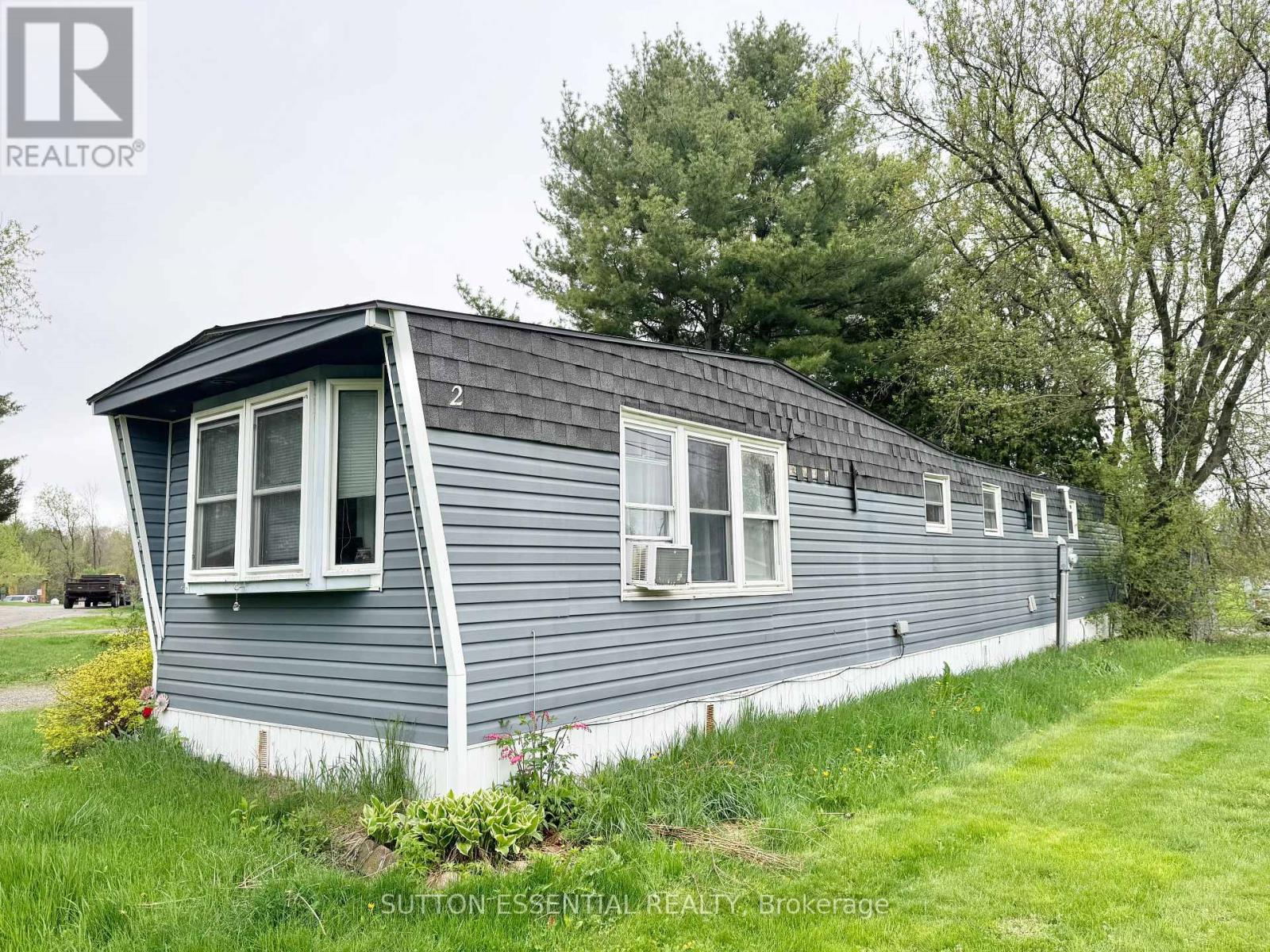 2 - 2-72 Main St. West Street W, Elizabethtown-Kitley, Ontario  K0E 1M0 - Photo 3 - X12142737