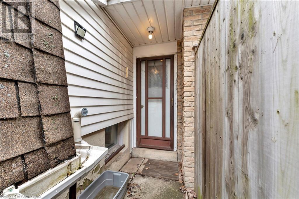 Property at 5032 BRADY Avenue image 5