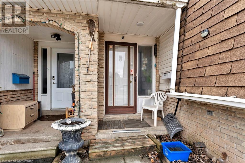 Property at 5032 BRADY Avenue image 4