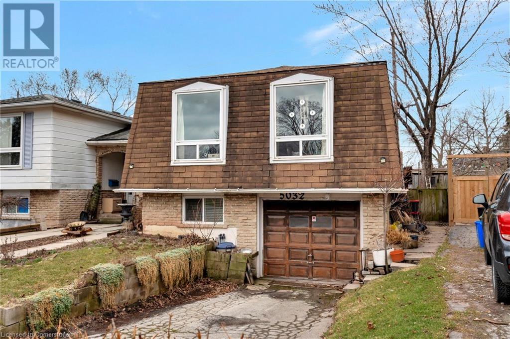 Property at 5032 BRADY Avenue image 3