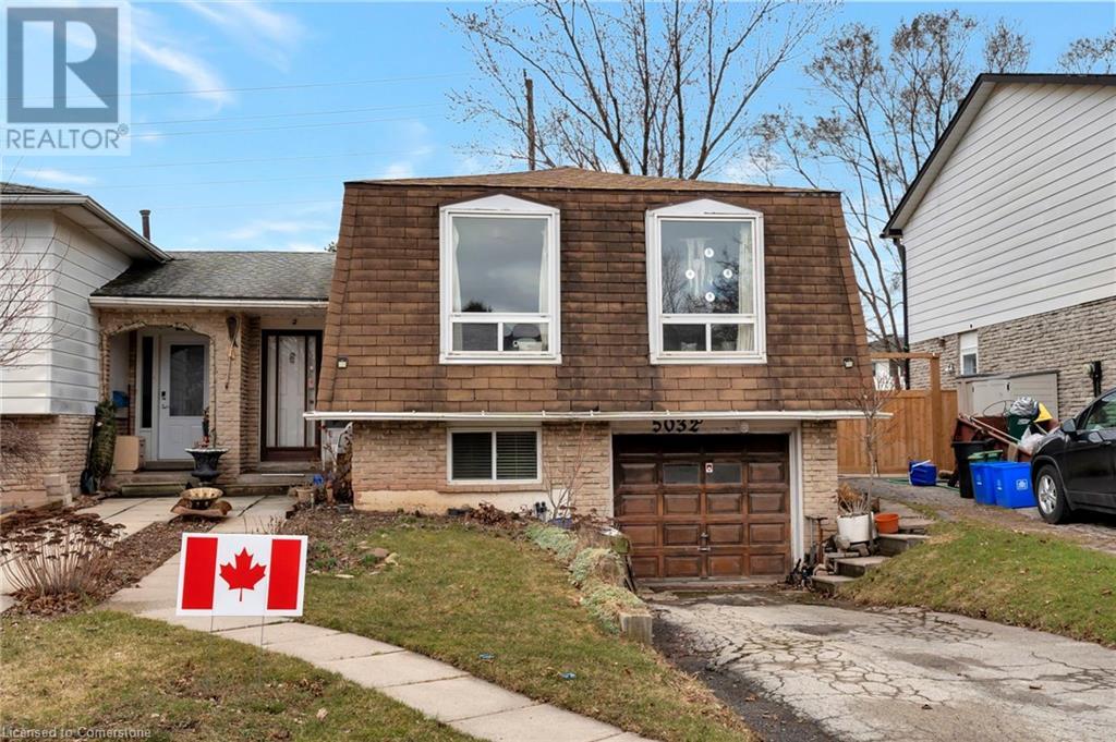 Property at 5032 BRADY Avenue image 1