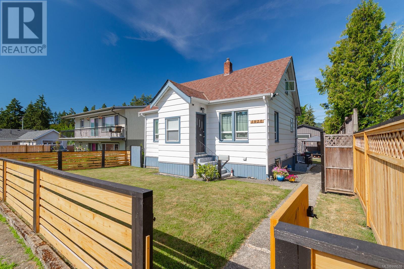 Property at 2820 5th Ave image 1