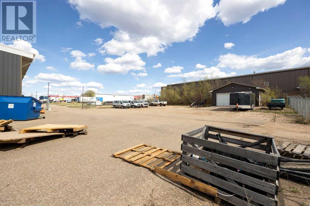 265 Macalpine Crescent, Fort Mcmurray, Alberta  T9H 4Y4 - Photo 6 - A2220215