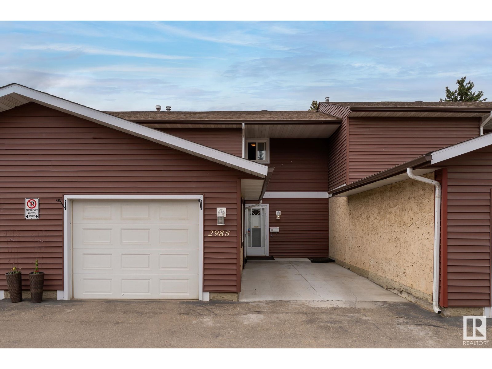 2985 130 Av Nw, Edmonton, Alberta  T5A 3M1 - Photo 5 - E4435516