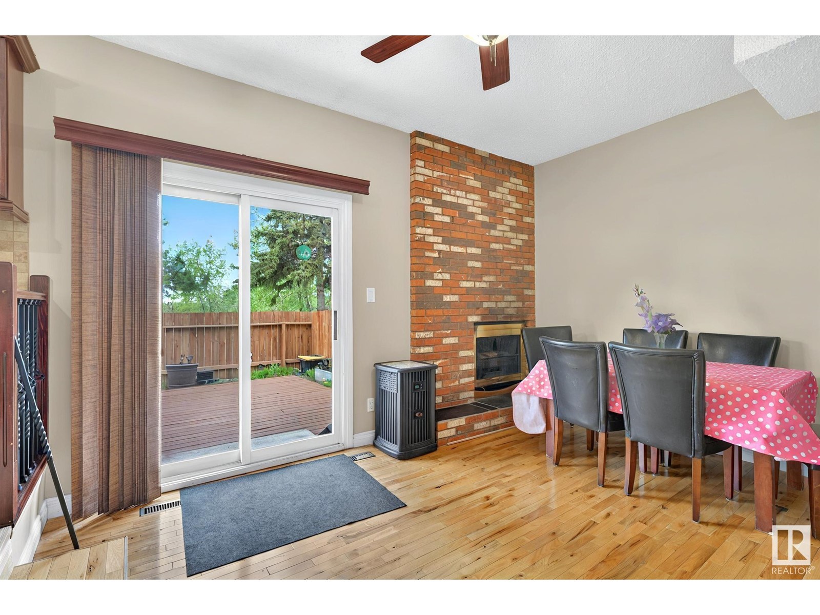2985 130 Av Nw, Edmonton, Alberta  T5A 3M1 - Photo 20 - E4435516