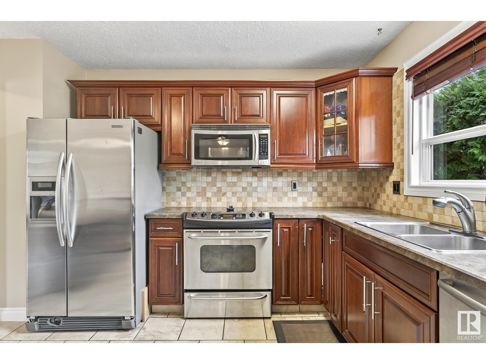 2985 130 Av Nw, Edmonton, Alberta  T5A 3M1 - Photo 16 - E4435516
