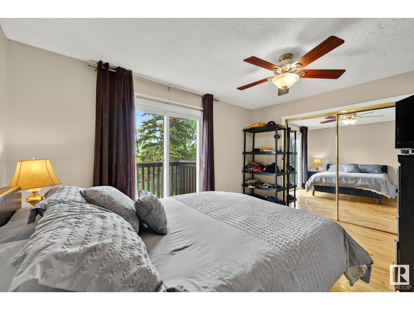 2985 130 Av Nw, Edmonton, Alberta  T5A 3M1 - Photo 35 - E4435516
