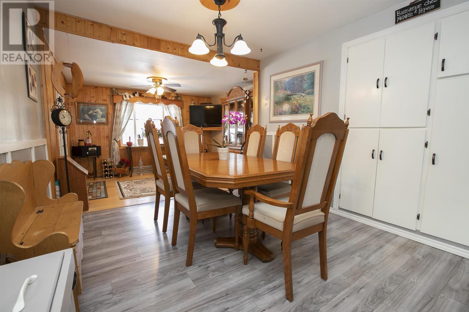 11 Warnock Rd, Iron Bridge, Ontario  P0R 1H0 - Photo 15 - SM250445