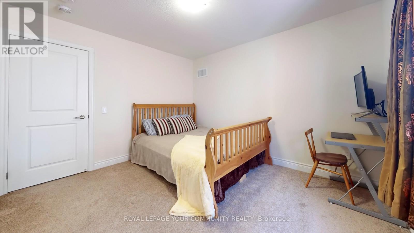 561 Clifford Perry Place, Newmarket (Woodland Hill), Ontario  L3X 0J2 - Photo 25 - N12142549